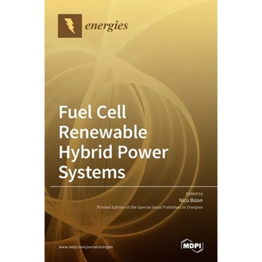 Fuel Cell Renewable Hybrid Power Systems