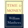 Time & Money