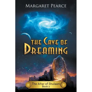 The Cave of Dreaming