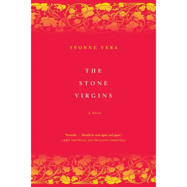 The Stone Virgins