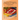 American Mathematics Competitions (AMC 8) Preparation (Volume 2)