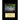 Artist's Garden at Giverny: Monet cross stitch pattern