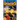 Operator 5 #16: Legions of the Death Master