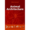 Animal Architecture