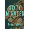 Sixty Minutes: A nail-biting race against time