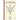 The Fundamental Book of Sigil Magick