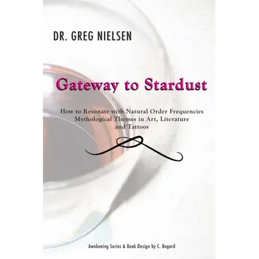 Gateway to Stardust