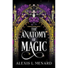 The Anatomy of Magic