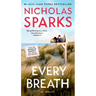 Every Breath