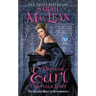 One Good Earl Deserves a Lover: The Second Rule of Scoundrels