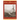 The Ute Indians of Utah, Colorado, and New Mexico