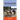The Bearmouth: A Collection of Hunting Tales