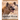 The Spotted Hyena: A Study of Predation and Social Behavior