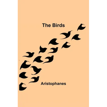 The Birds