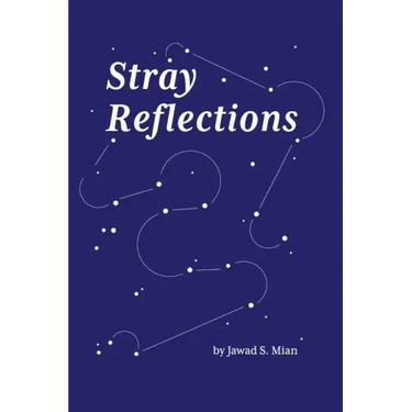 Stray Reflections