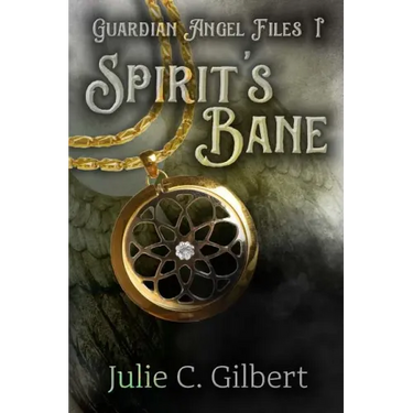 Spirit's Bane