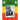 50Th Anniversary of His Imperial Majesty Haile Selassie I: First Visit to the United States (1954-2004)