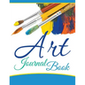 Art Journal Book