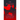 The Blood King