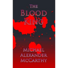 The Blood King