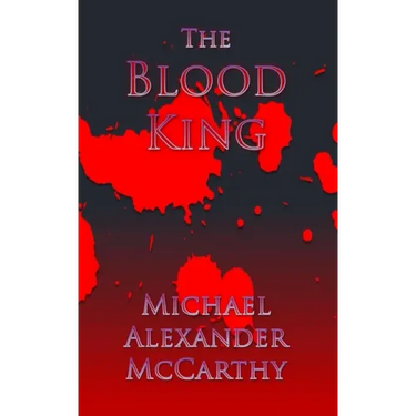 The Blood King