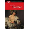 Euripides Bacchae