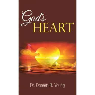 God's Heart