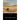 The Prairie