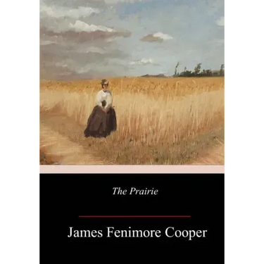 The Prairie