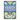How to Learn Tarot: A Guided Tarot Journal with Intuitive Prompts and Spreads