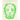 Ghost Wall