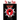 The Black Flame