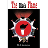 The Black Flame