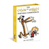 The Calvin and Hobbes Portable Compendium Set 3: Volume 3