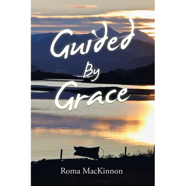 Guided by Grace
