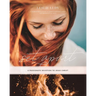 Set Apart - A Passionate Devotion to Jesus Christ: A Foundational Study in Christ-Centered Living for Women of All Ages
