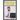Medical Coder - The Comprehensive Guide: Mastering the Art of Healthcare Coding and Billing