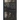 Sketch of Page's Battery, or Morris Artillery, 2d Corps, Army Northern Virginia