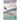 Koi Kingdom: The Colours of Courage