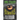 Dark Dossier #63: The Magazine of Ghosts, Aliens, Monsters, & Killers!
