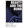 Beauty and the Bund