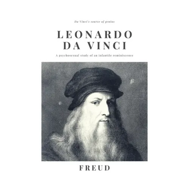 Leonardo da Vinci
