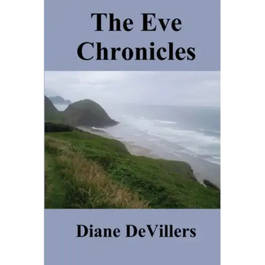 The Eve Chronicles