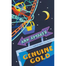 Genuine Gold