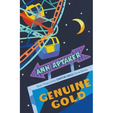 Genuine Gold