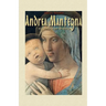 Andrea Mantegna: 113 Paintings and Drawings