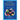 11+MATHS Practice Book With topic wise Exercises AGE-9 to 10 Years Book 1