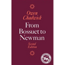From Bossuet to Newman