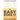 Easy Does It Simple Puzzles Vol 1: Crossword Puzzles Medium Edition