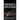 Wrongful Convictions